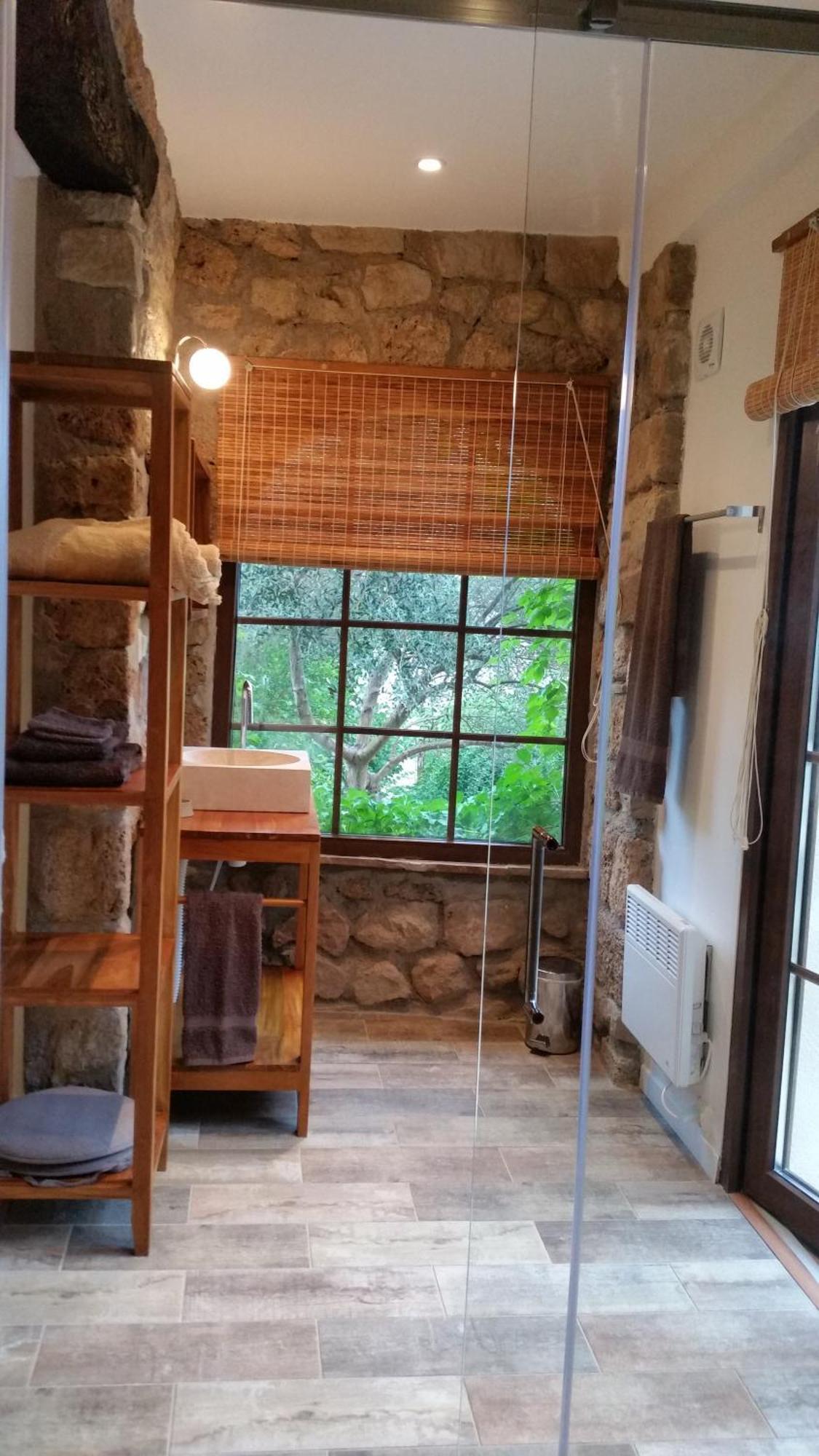 Villa Arca Les Arcs-sur-Argens Экстерьер фото