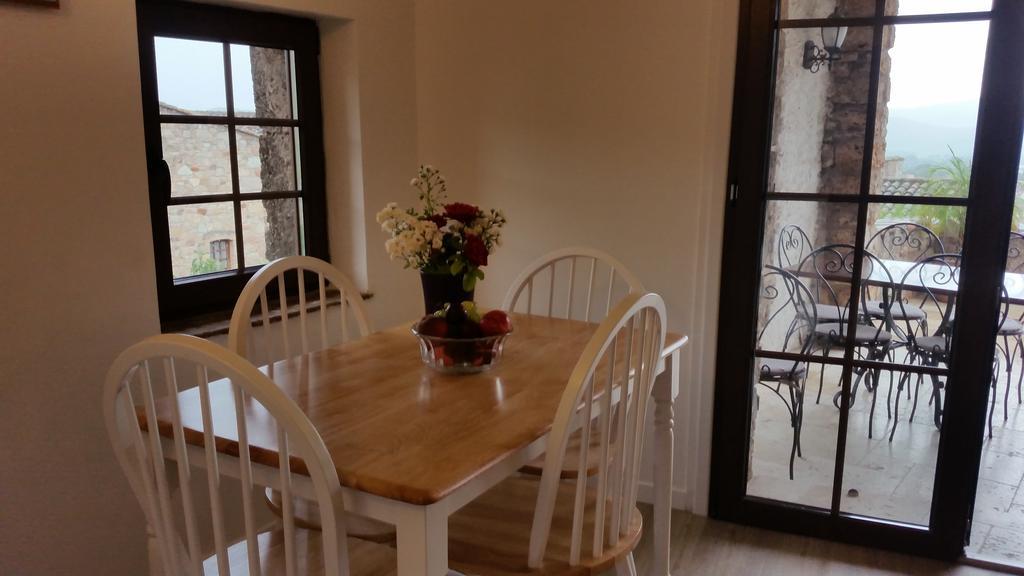 Villa Arca Les Arcs-sur-Argens Номер фото
