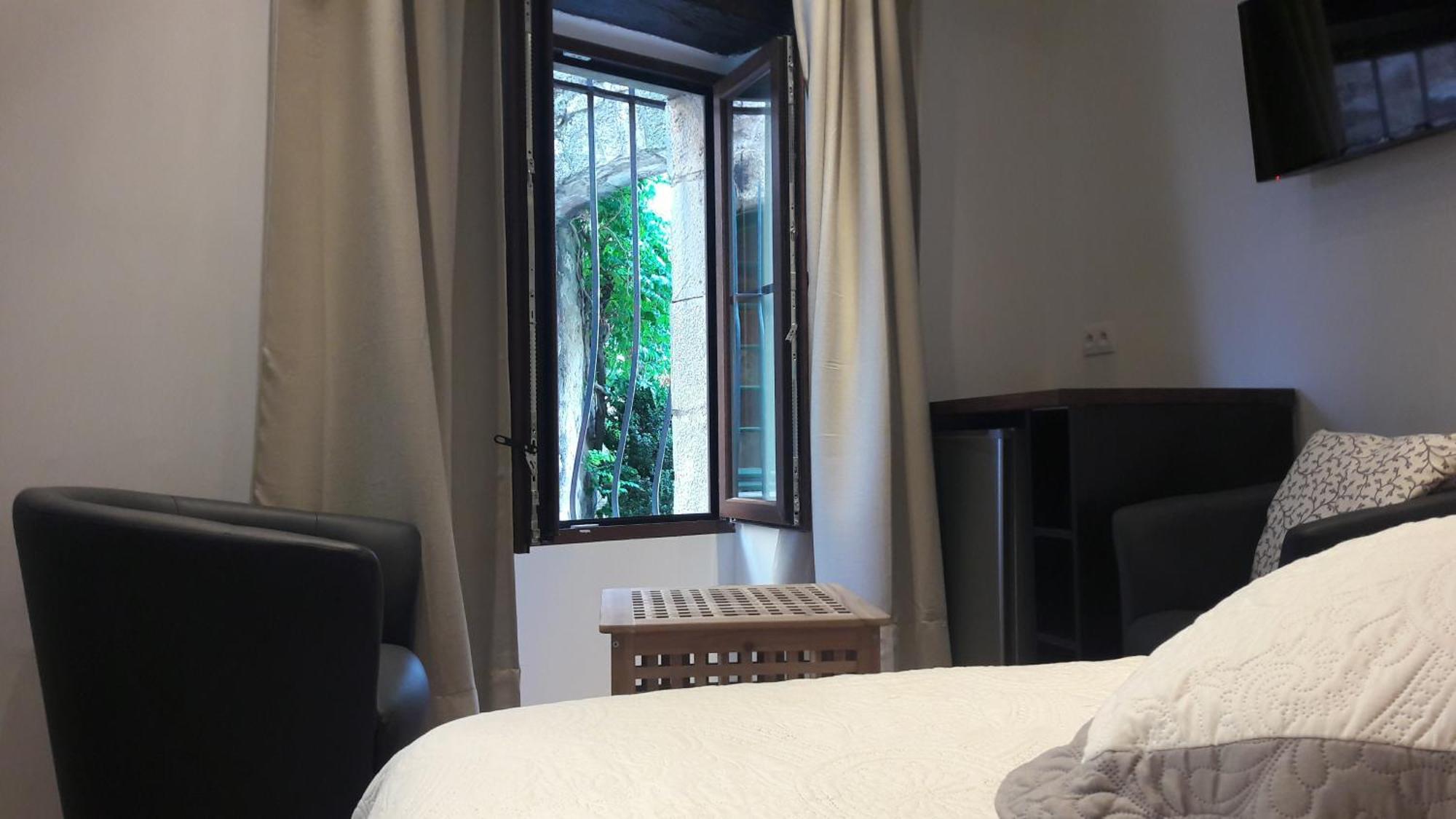 Villa Arca Les Arcs-sur-Argens Номер фото