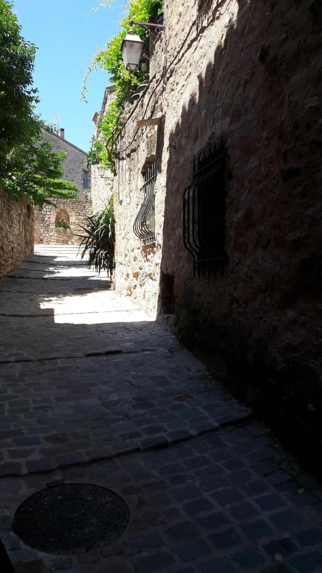 Villa Arca Les Arcs-sur-Argens Номер фото