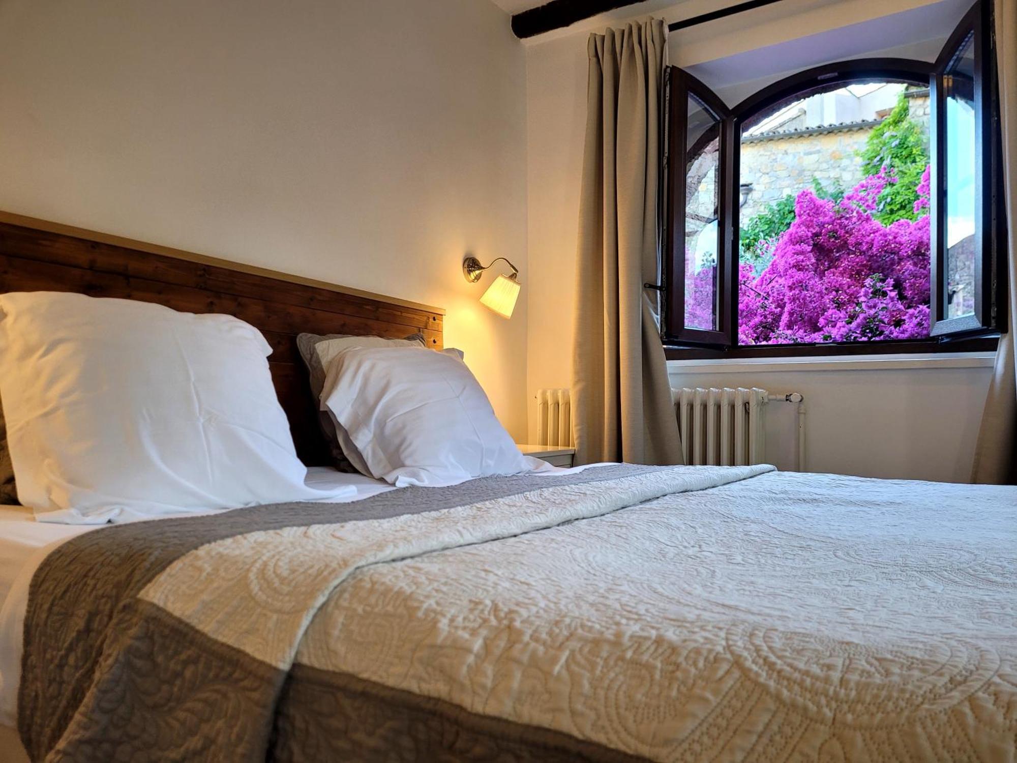 Villa Arca Les Arcs-sur-Argens Экстерьер фото