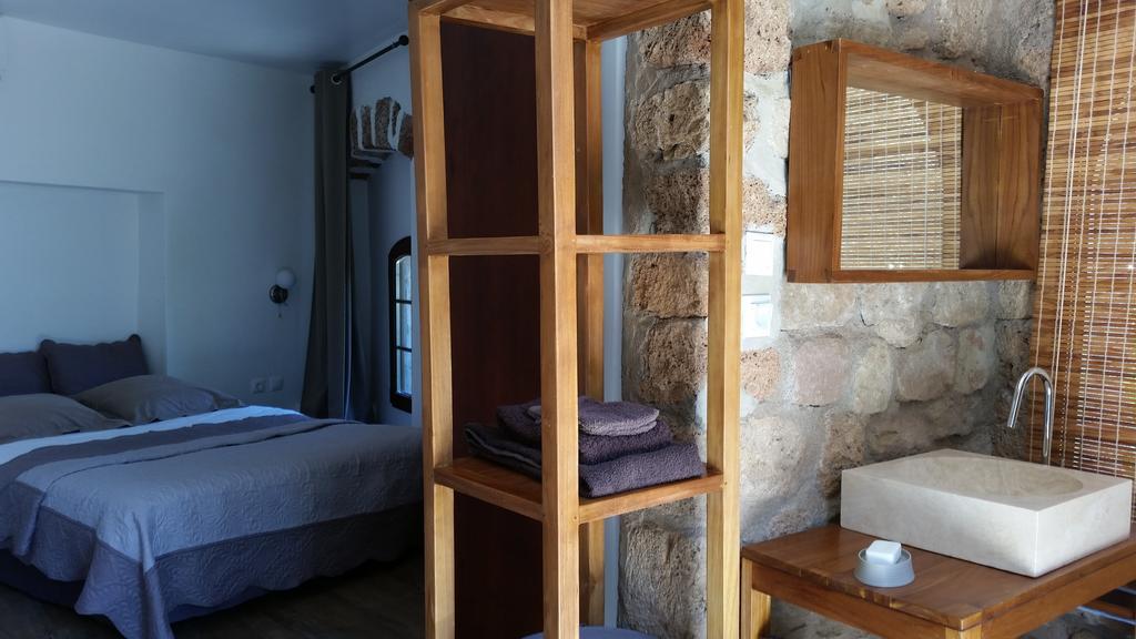 Villa Arca Les Arcs-sur-Argens Номер фото