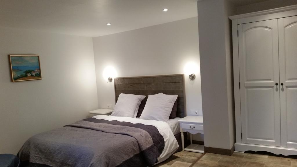 Villa Arca Les Arcs-sur-Argens Экстерьер фото