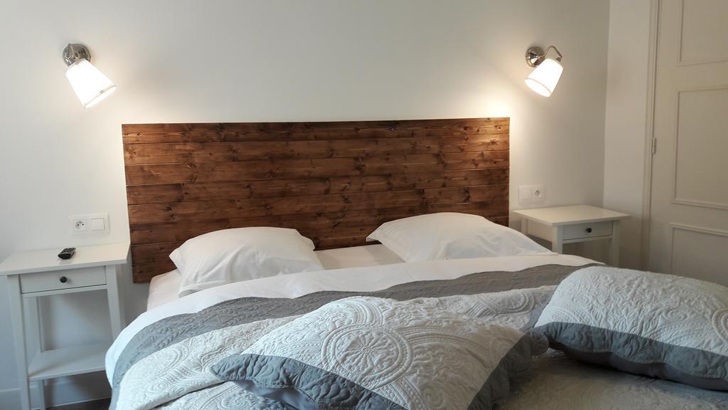 Villa Arca Les Arcs-sur-Argens Экстерьер фото
