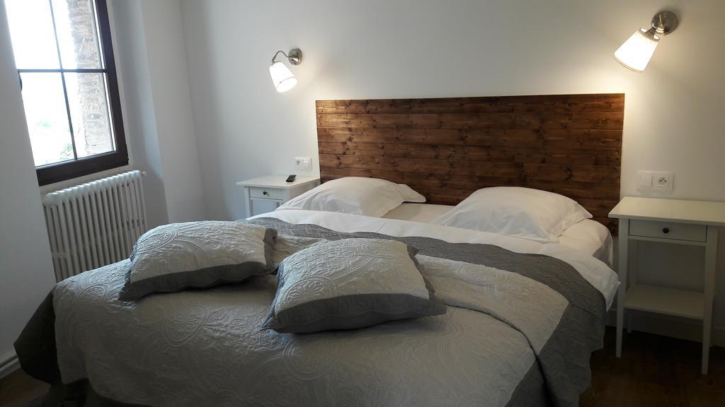 Villa Arca Les Arcs-sur-Argens Экстерьер фото