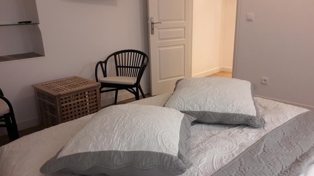 Villa Arca Les Arcs-sur-Argens Экстерьер фото