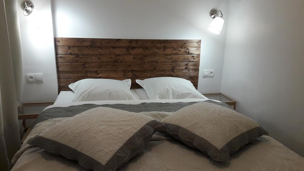 Villa Arca Les Arcs-sur-Argens Экстерьер фото