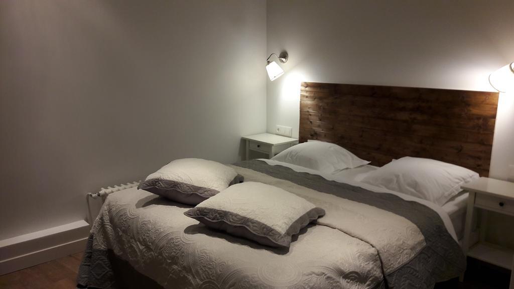 Villa Arca Les Arcs-sur-Argens Экстерьер фото